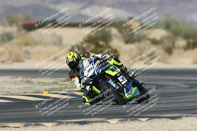 media/Nov-02-2025-CVMA (Sun) [[337aff29ab]]/Race 12-Formula Superbike-Supersport Open/